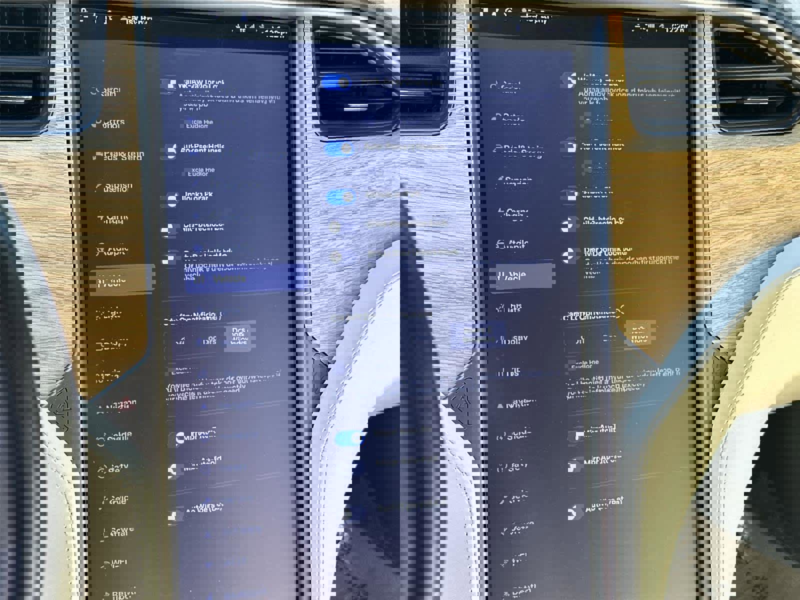 Used 2019 Tesla Model S Long Range image 30