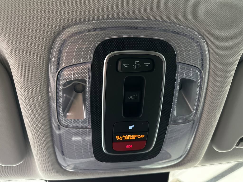 Used 2024 Hyundai Kona Limited image 33