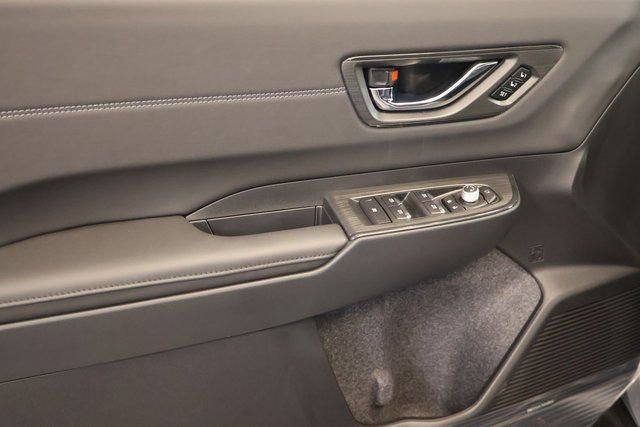 New 2026 Subaru Outback Touring XT AWD/4WD image 10