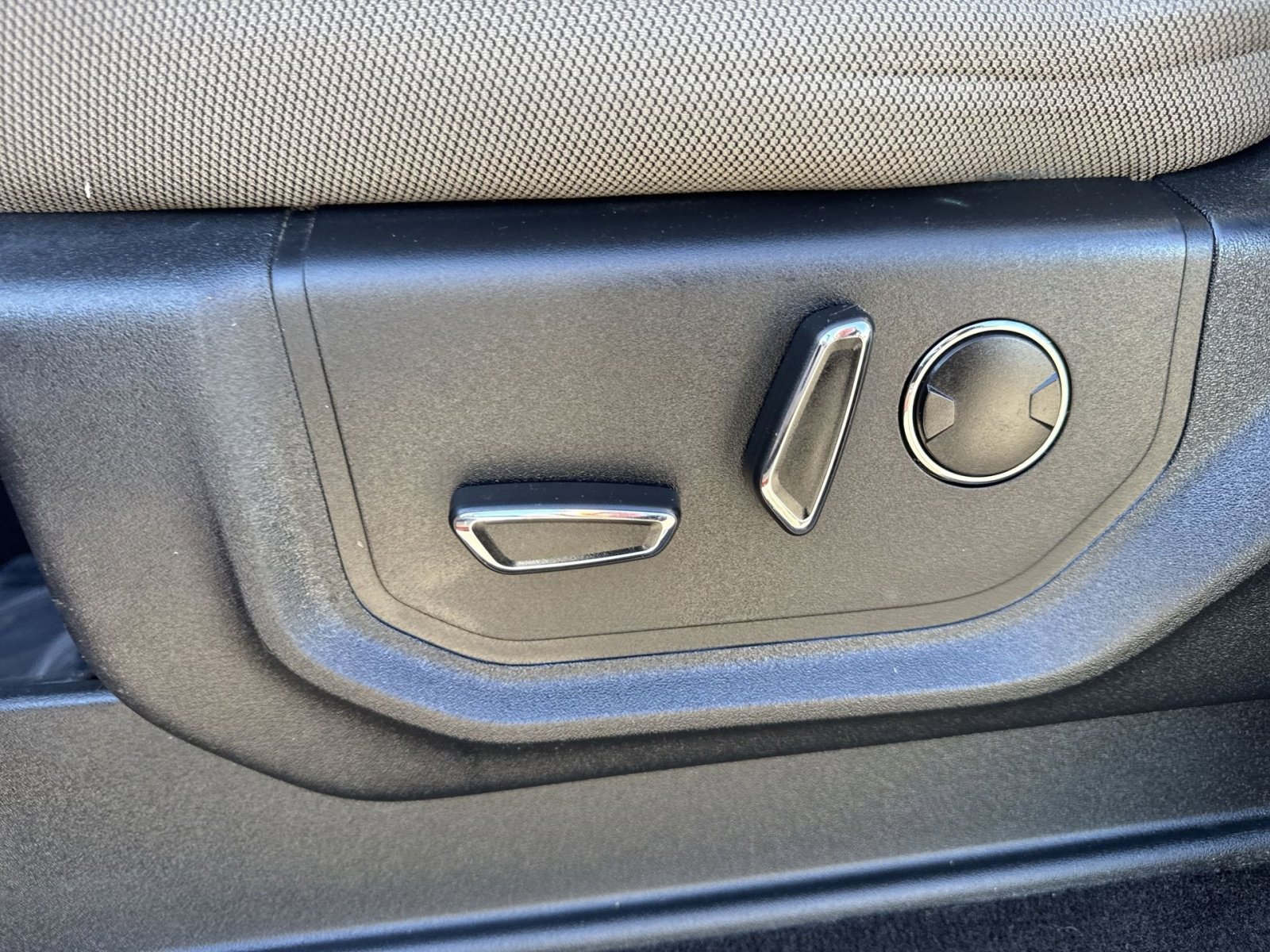 Used 2018 Ford F150 XLT w/ Equipment Group 302A Luxury image 14