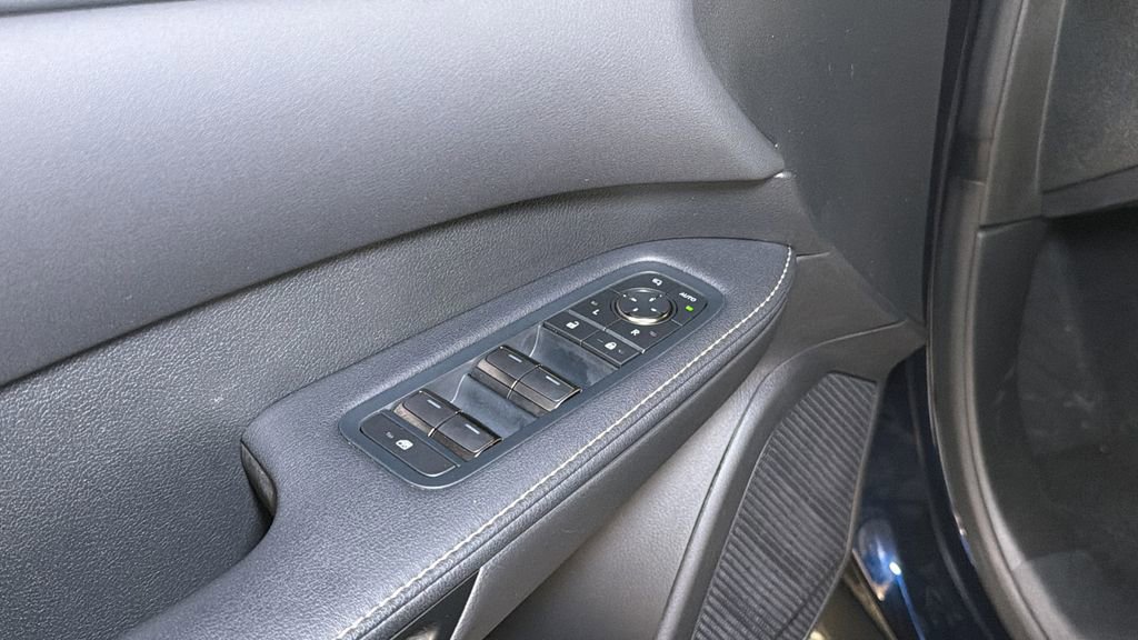 Used 2024 Lexus RX 350 Premium w/ Accessory Package (Z1) image 20