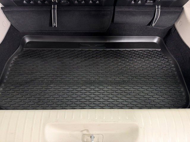 Used 2024 Chrysler Pacifica Touring-L w/ Road Tripper Package image 23
