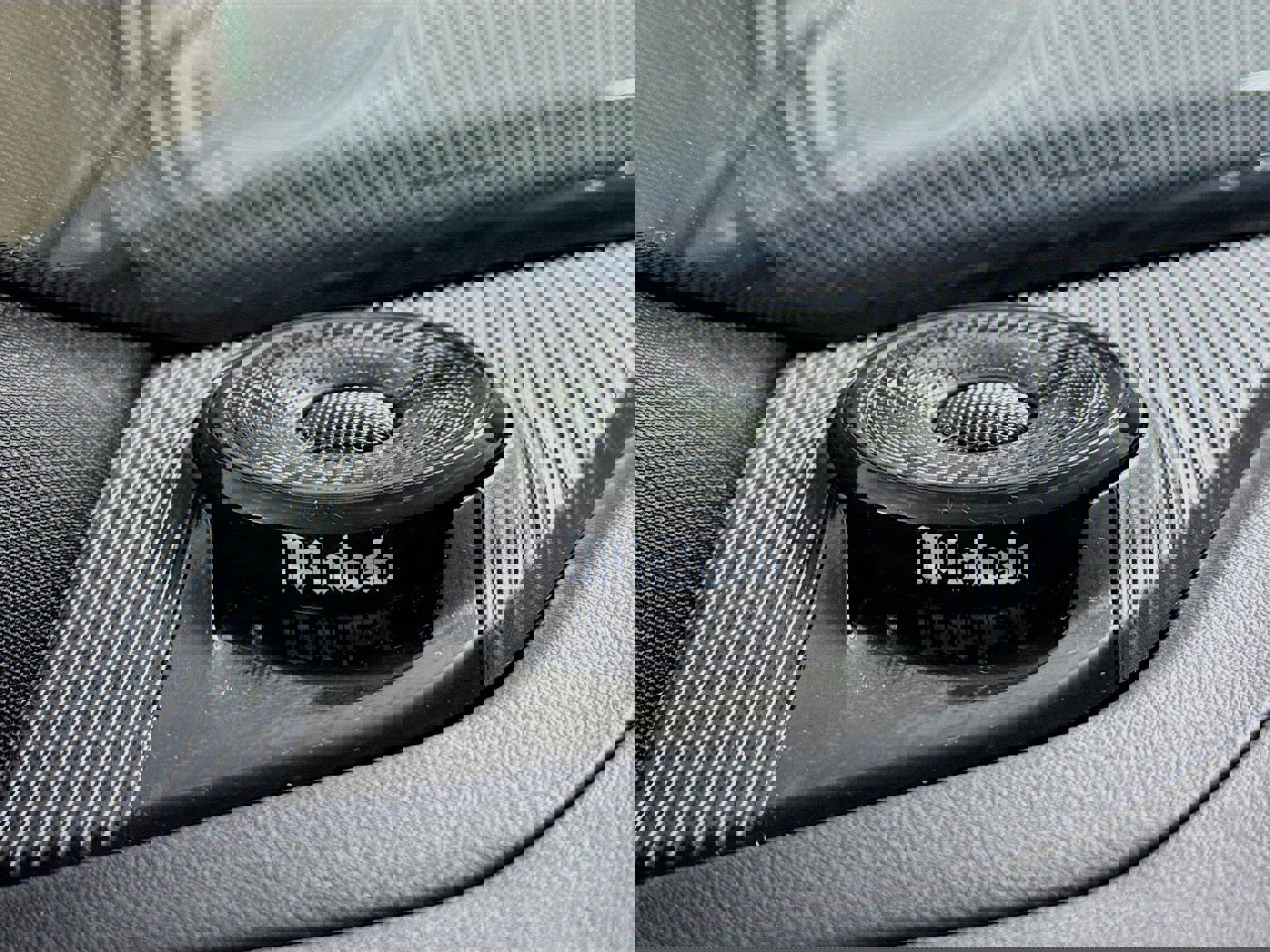 Used 2023 Jeep Grand Cherokee Summit w/ Advanced Protech Group IV image 4