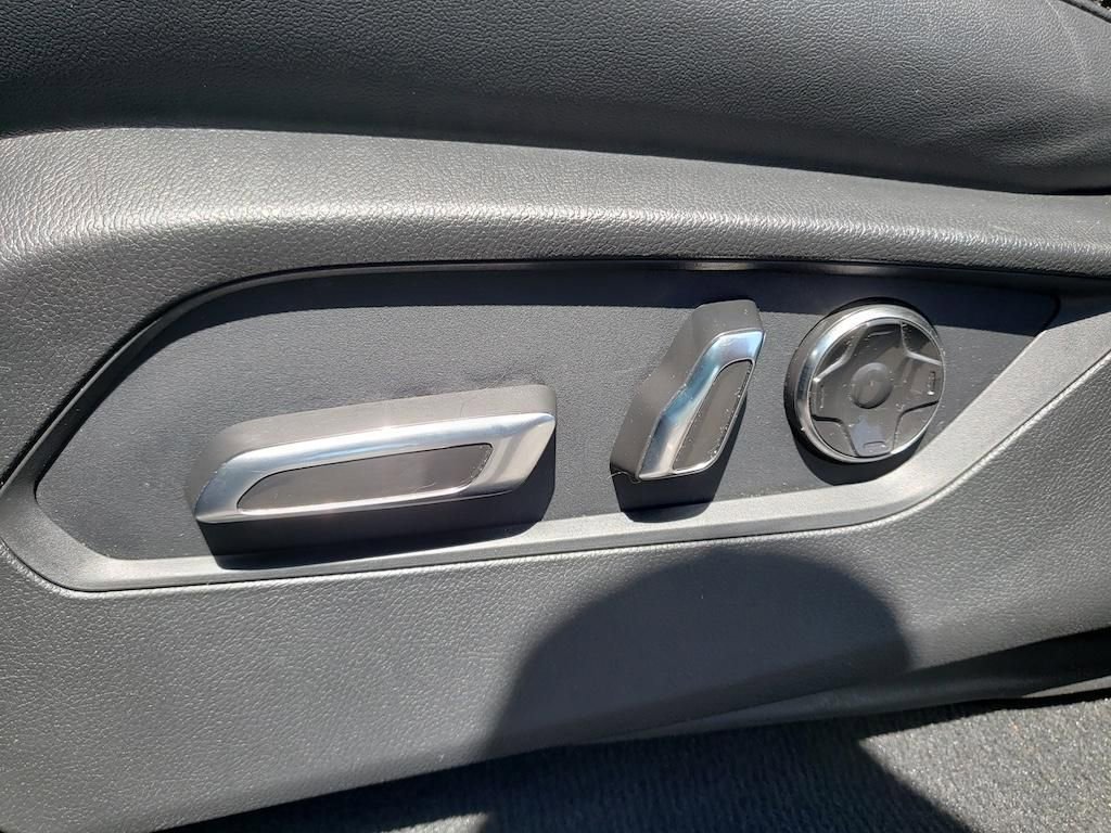 Certified 2023 Acura MDX SH-AWD w/ Technology Package image 18