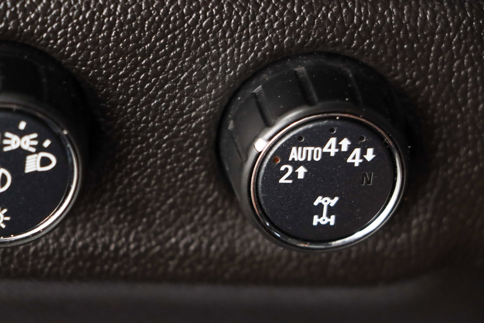 Used 2021 GMC Canyon Elevation w/ Trailering Package image 19