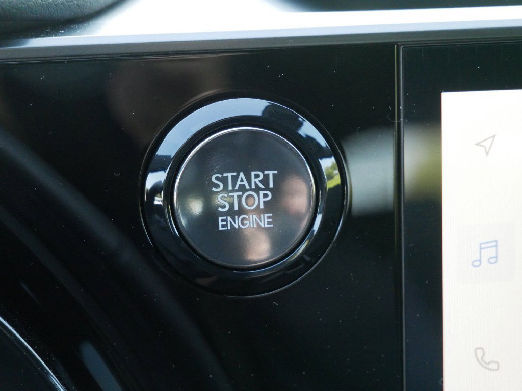 New 2026 Lexus TX 350 AWD w/ Technology Package image 28