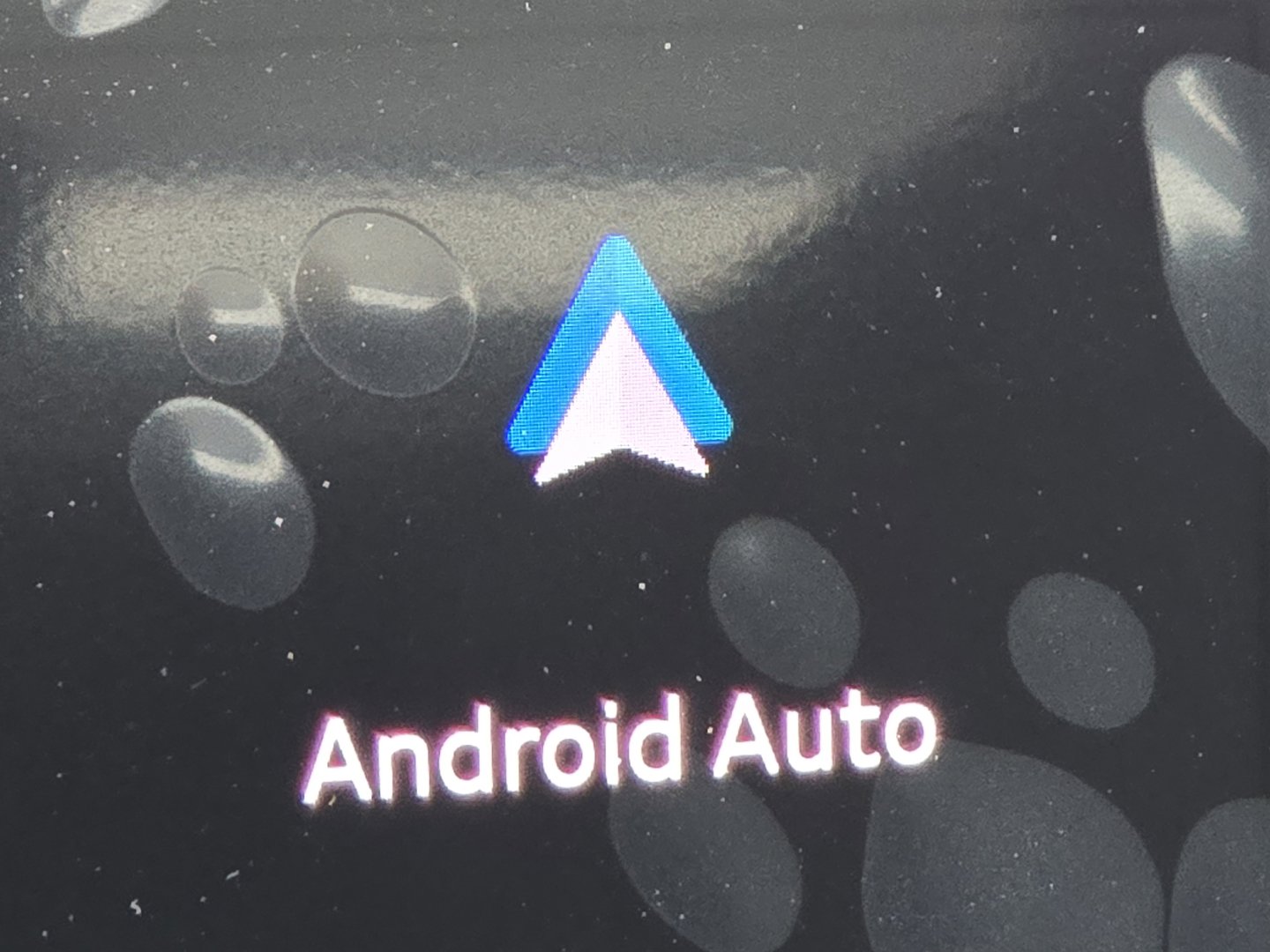 Certified 2025 Audi Q5 Premium Plus w/ Premium Plus image 7