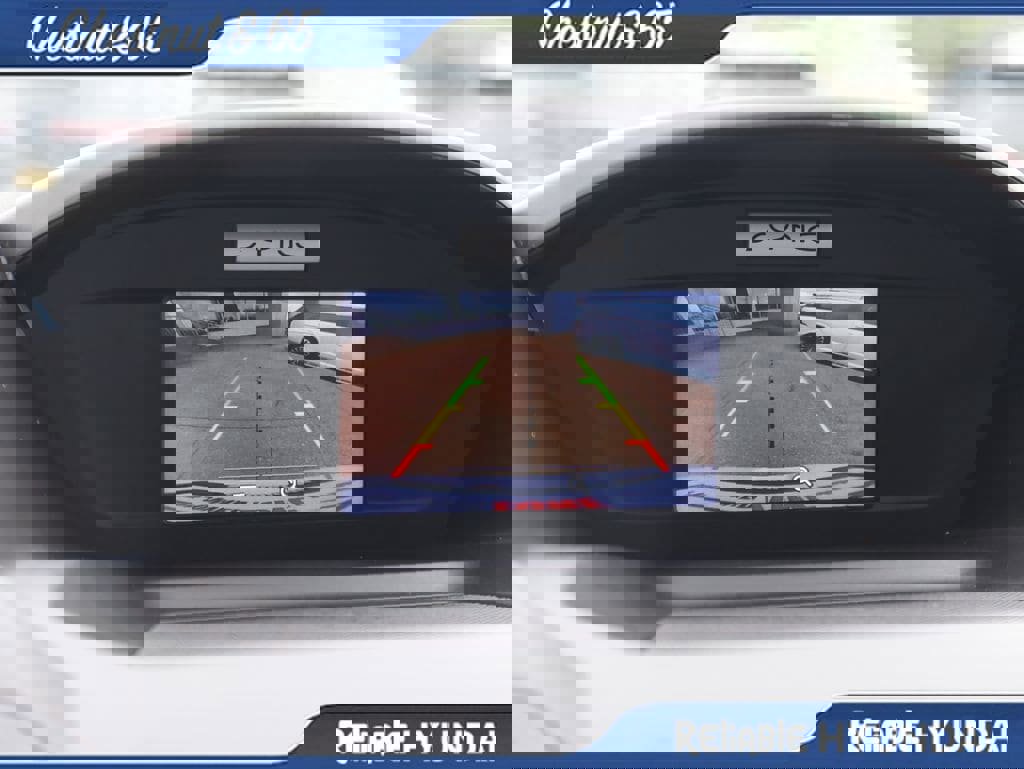 Used 2017 Ford Escape SE image 33