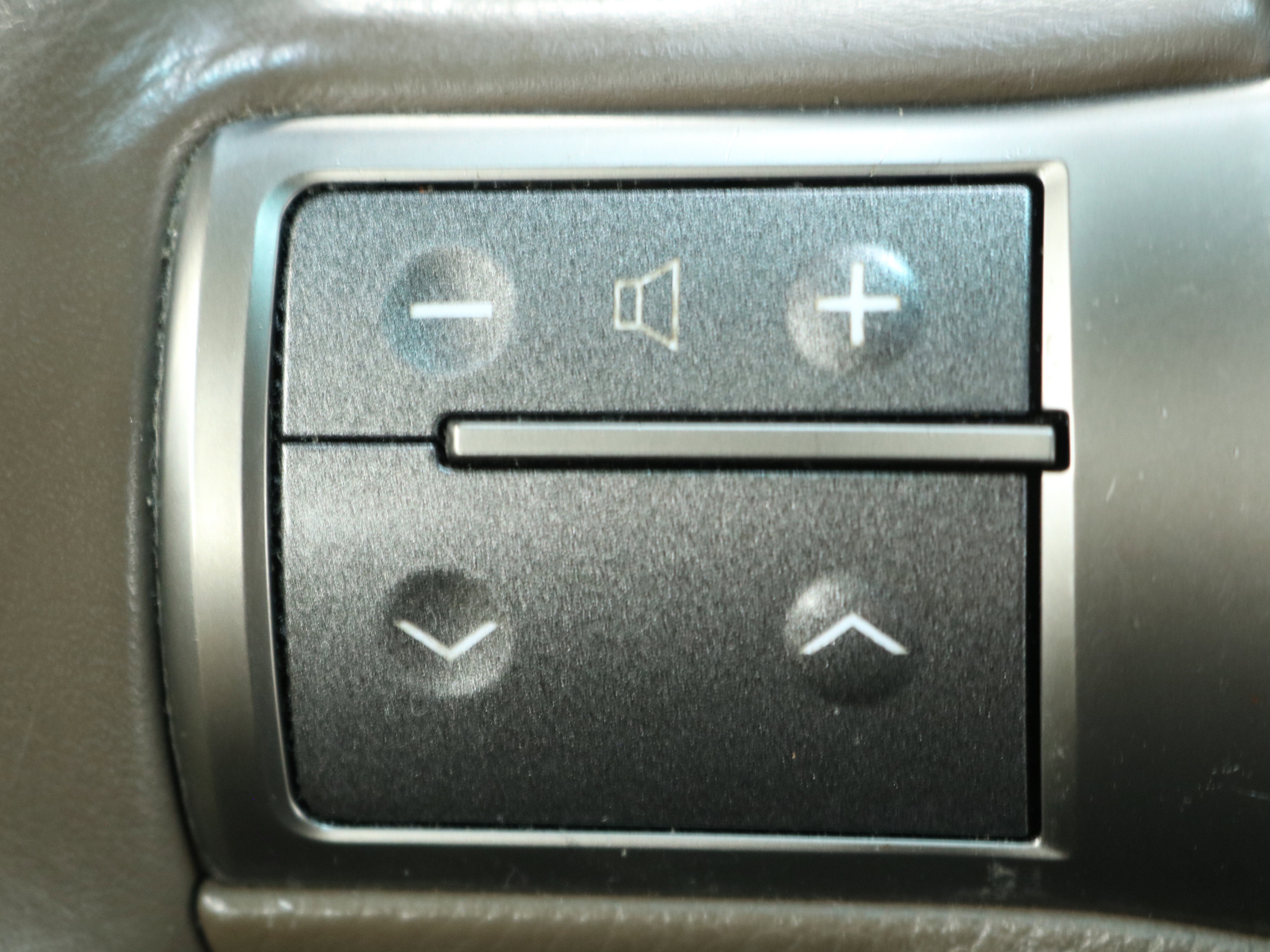 Used 2013 Lexus GX 460 image 54