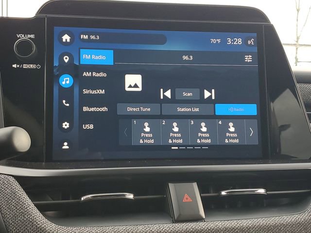 New 2026 Subaru Outback Limited image 29