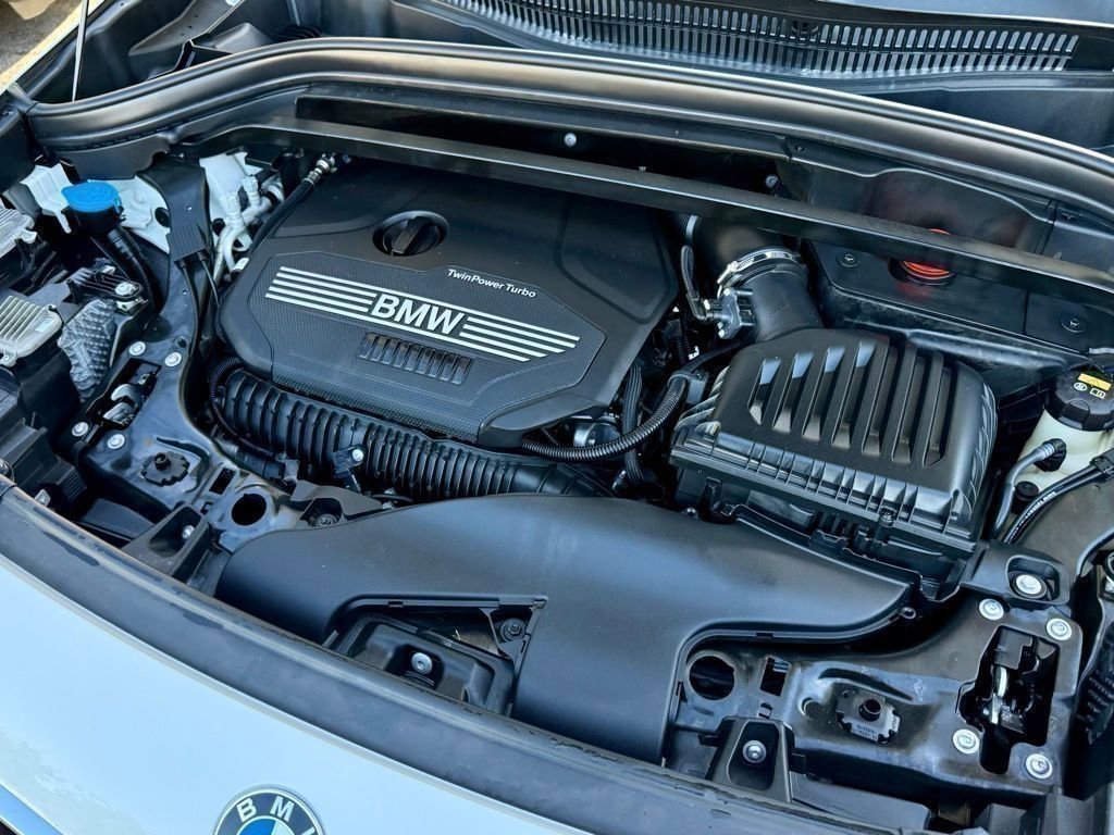 Used 2020 BMW X2 sDrive28i w/ Premium Package image 7