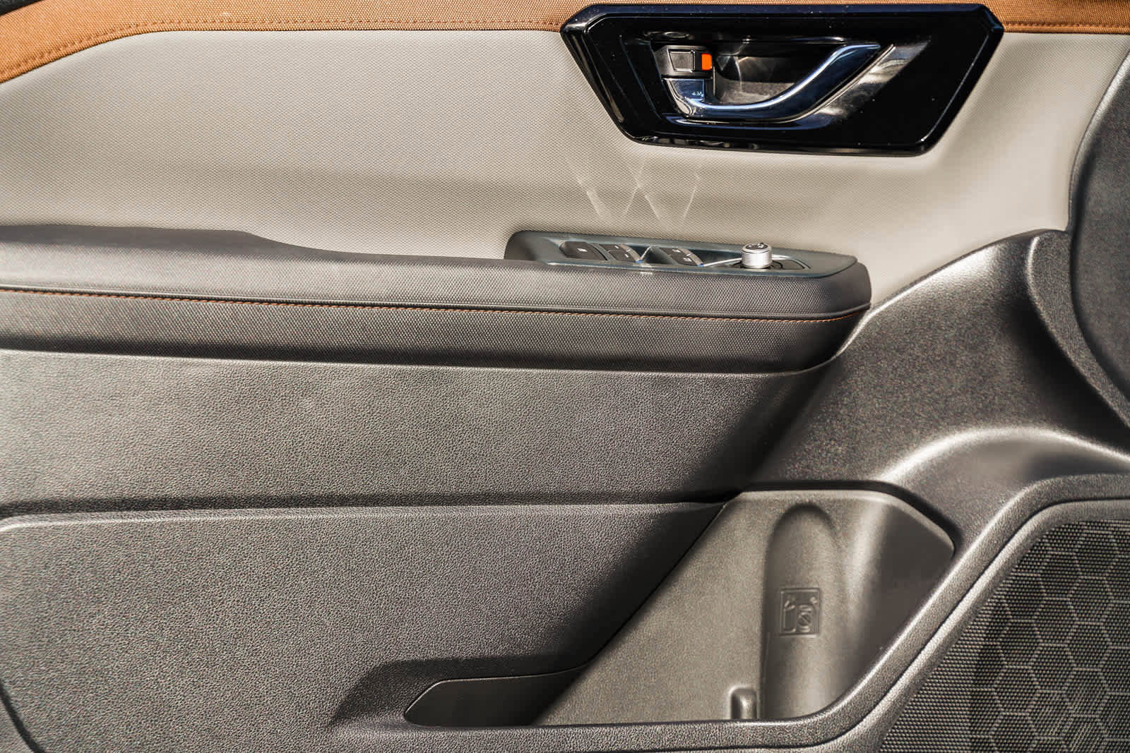 Certified 2025 Subaru Forester Sport image 20