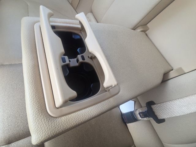 Used 2013 BMW 328i xDrive Sedan AWD/4WD image 16
