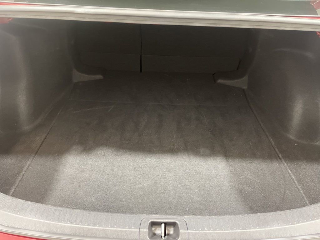 Used 2023 Toyota Corolla LE image 10