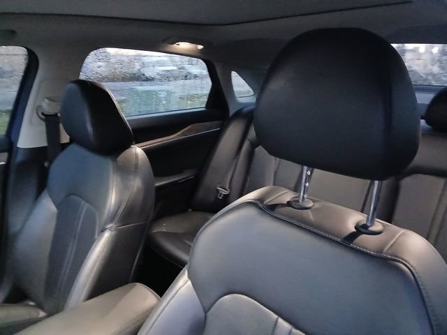 Used 2021 Kia K5 EX w/ EX Premium Package image 39