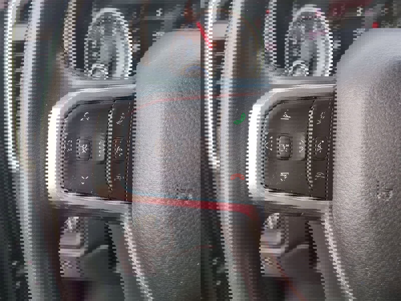 Certified 2020 RAM 1500 Laramie image 23