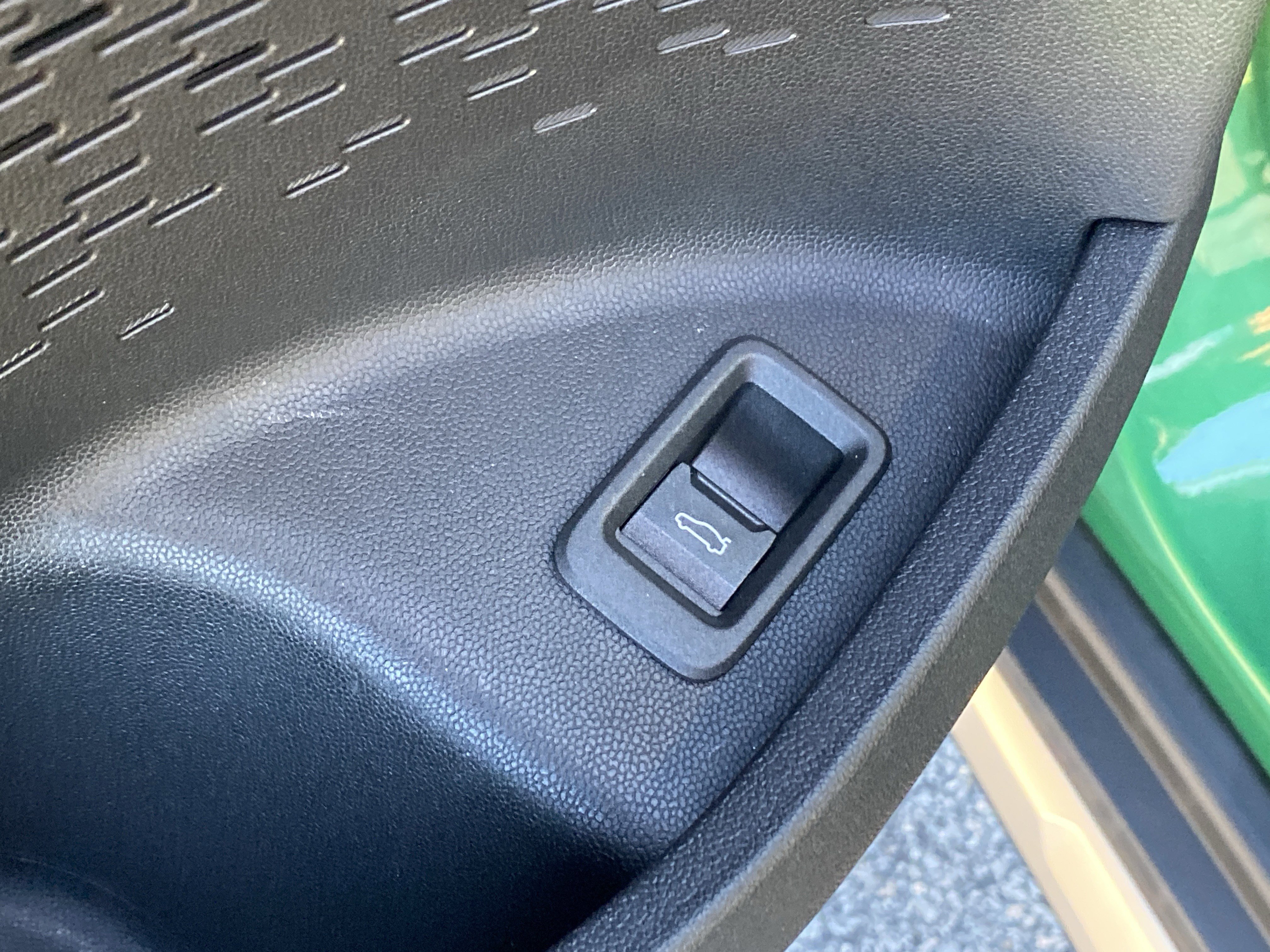 Certified 2025 MINI Cooper Countryman S image 25