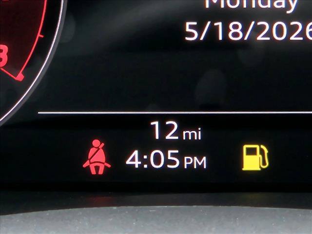 New 2026 Audi RS Q8 performance AWD/4WD image 21