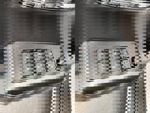 Used 2023 Toyota Tacoma TRD Sport image 21