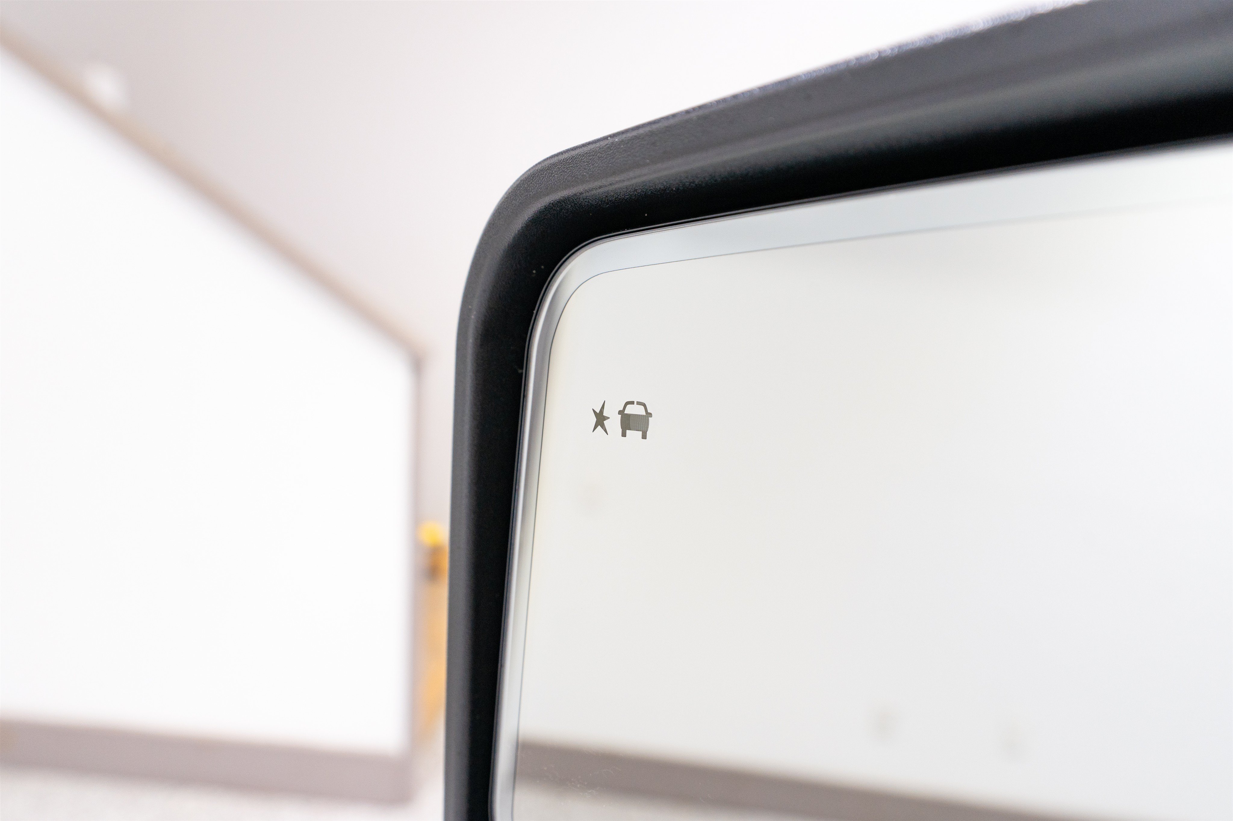 Used 2024 GMC Sierra 2500 Denali Ultimate AWD/4WD image 16