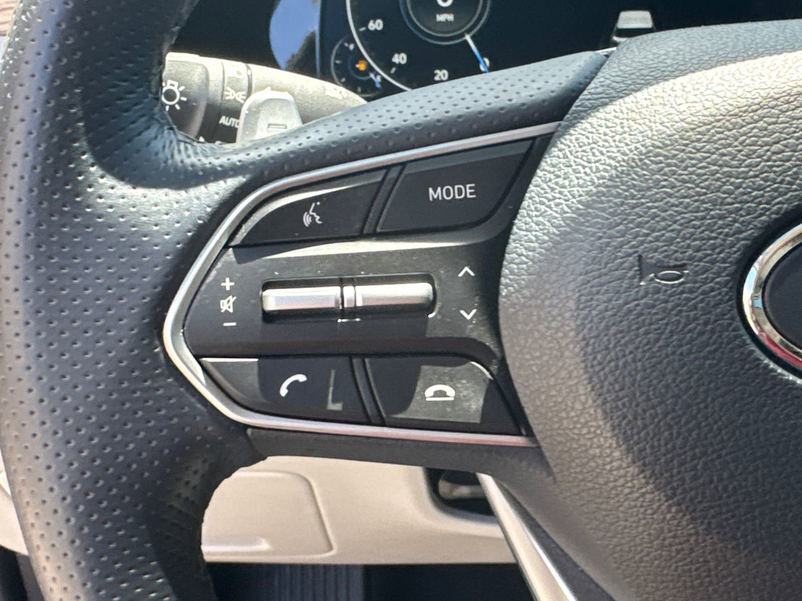 Used 2022 Hyundai Palisade Calligraphy AWD/4WD image 26