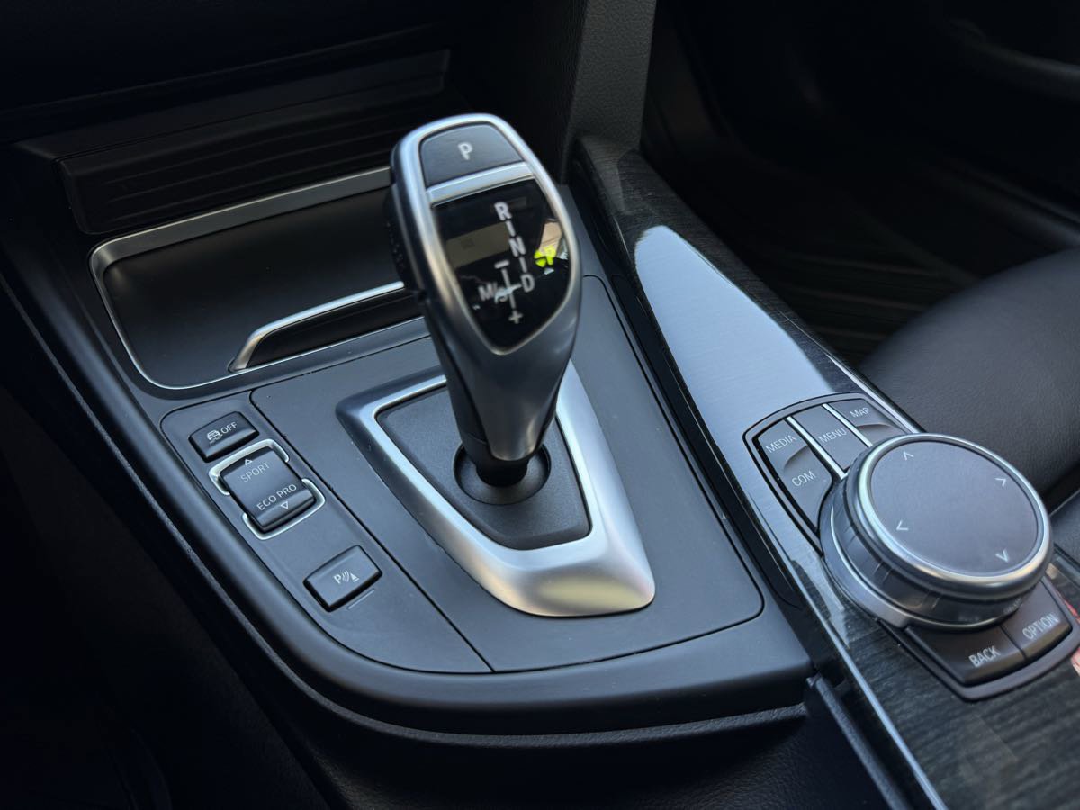 Used 2019 BMW 440i Coupe image 17