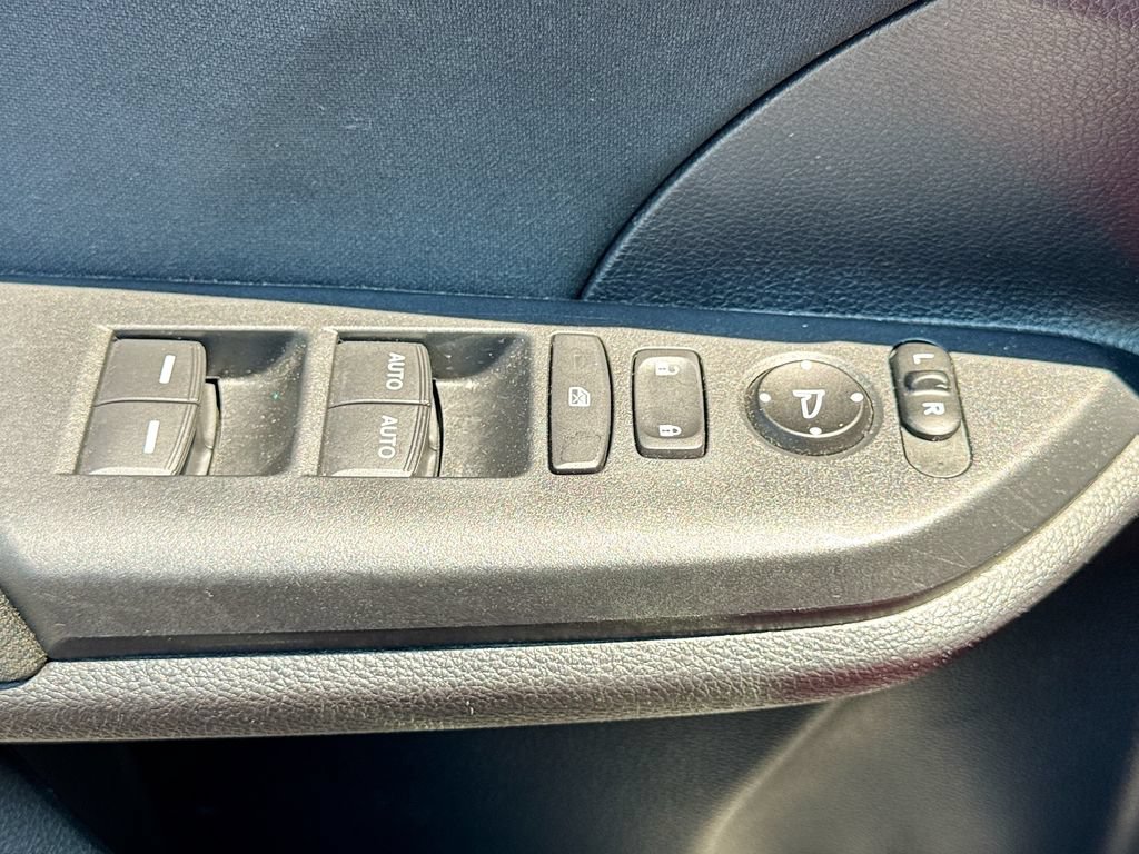 Used 2019 Honda Civic EX image 21