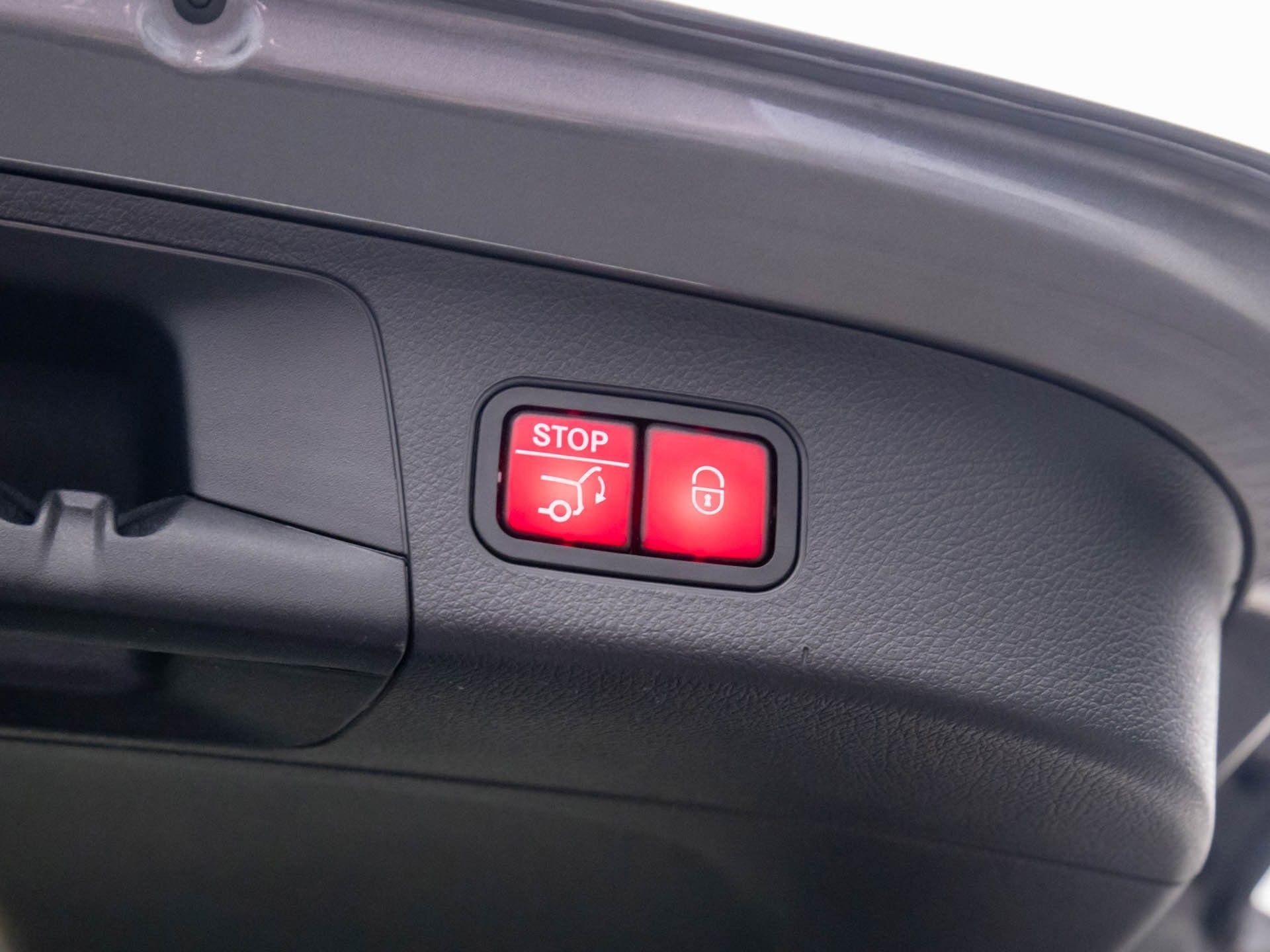 Used 2021 Mercedes-Benz GLA 250 GLA 250 image 33