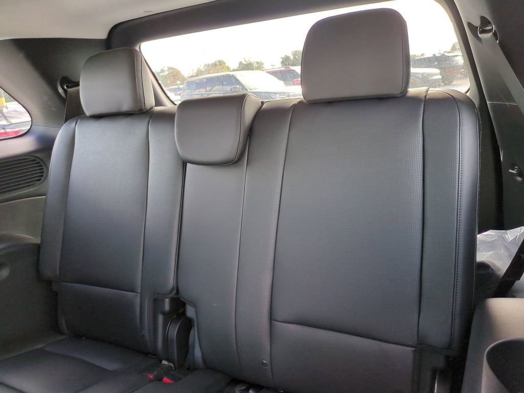 New 2026 Hyundai Palisade Limited image 15