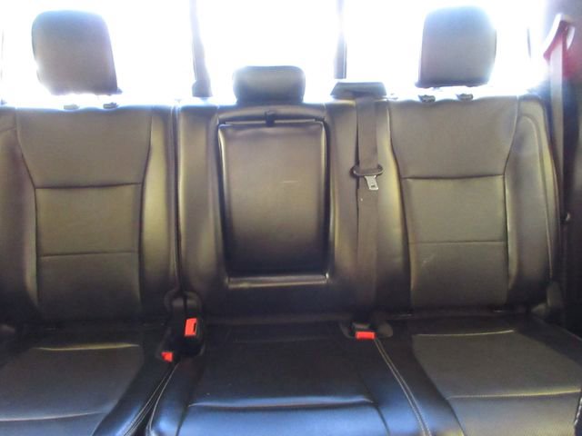 Used 2018 Ford F250 Lariat image 24