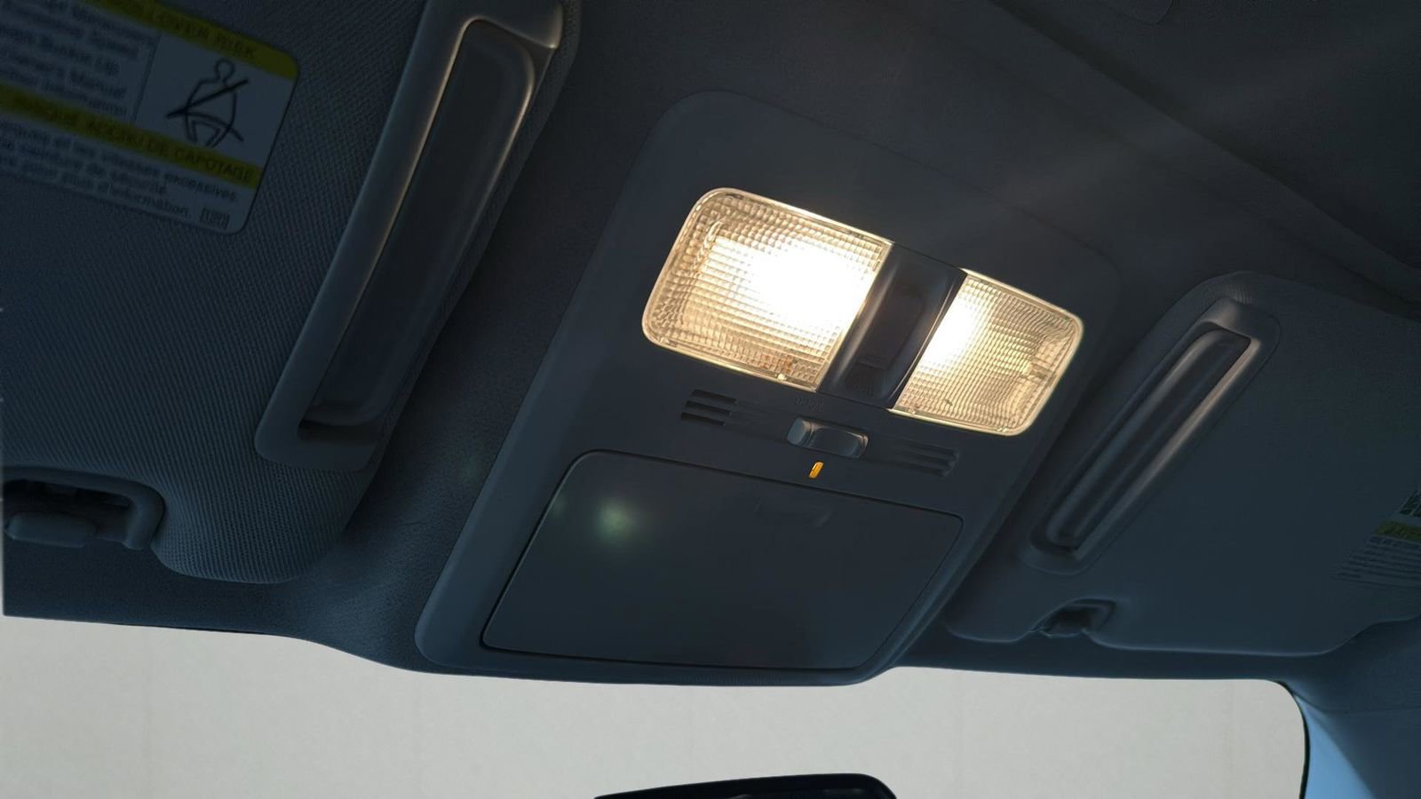 Used 2014 Subaru Forester 2.0XT Touring w/ Popular Package #2 image 23