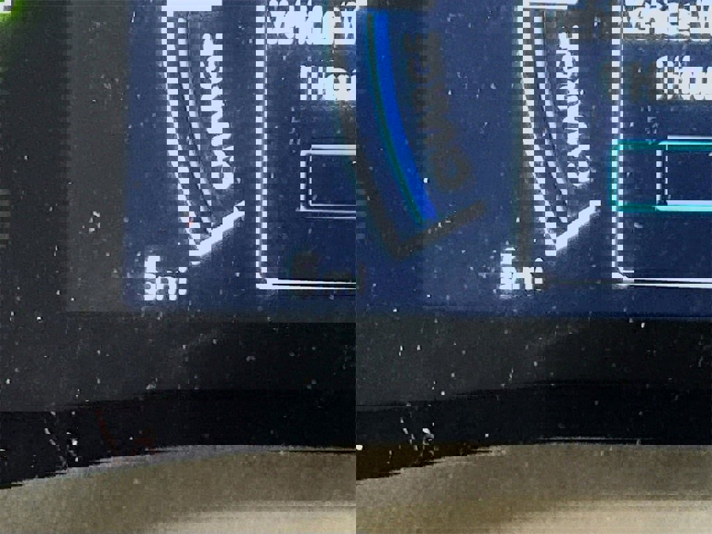 New 2026 Toyota Camry SE image 13