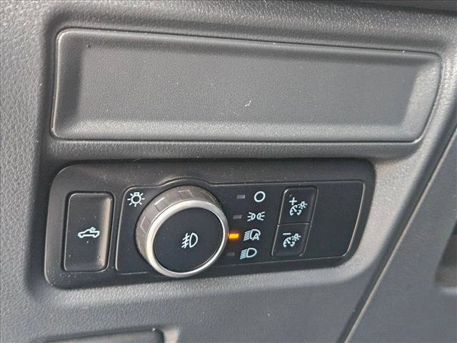 Used 2024 Ford F150 STX RWD image 25