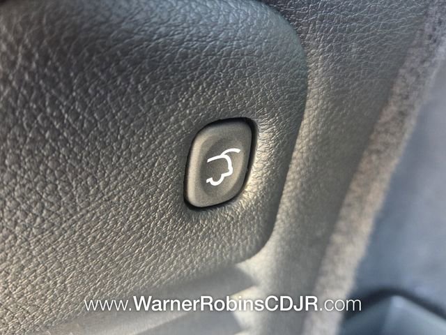 New 2026 Dodge Durango GT image 15