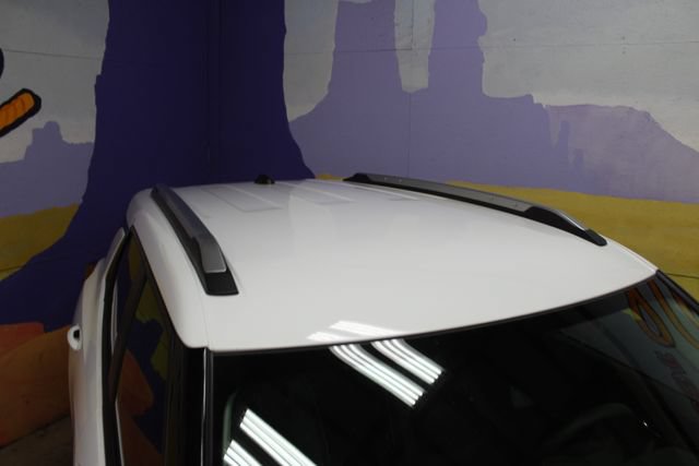 Used 2025 Chevrolet TrailBlazer LT FWD image 8