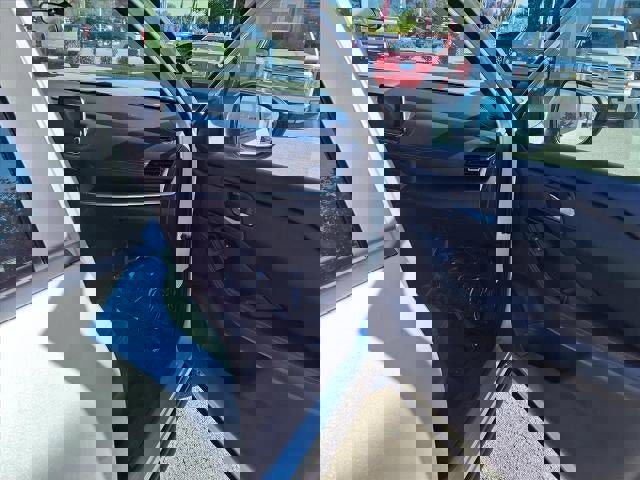 Used 2024 Nissan Rogue SV image 24