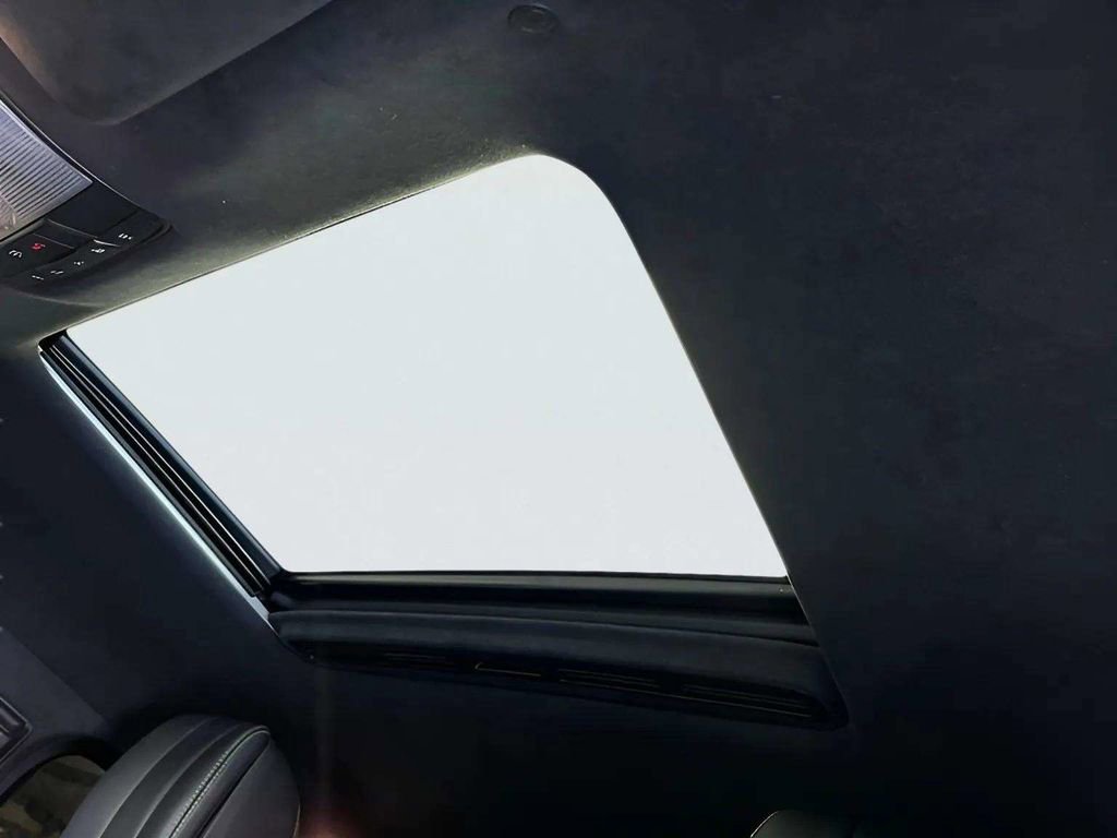 Used 2022 Mercedes-Benz G 63 AMG 4MATIC image 16