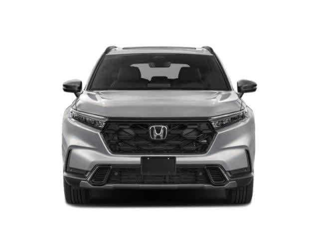 Used 2026 Honda CR-V Sport-L image 7