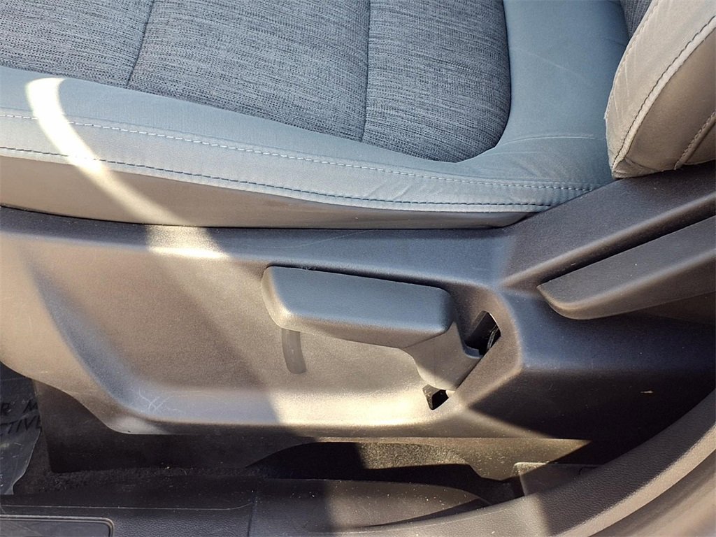 Used 2022 Ford Bronco Sport Big Bend image 4