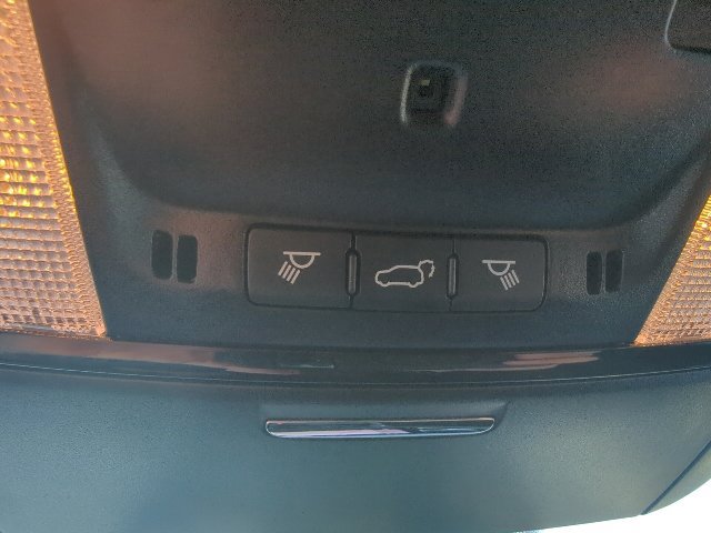 New 2027 Dodge Durango GT AWD/4WD image 23
