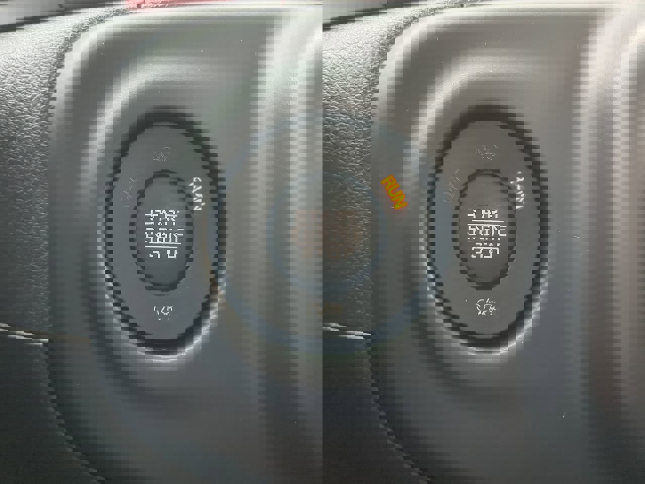 Used 2023 Jeep Gladiator Rubicon w/ Cold Weather Group image 26