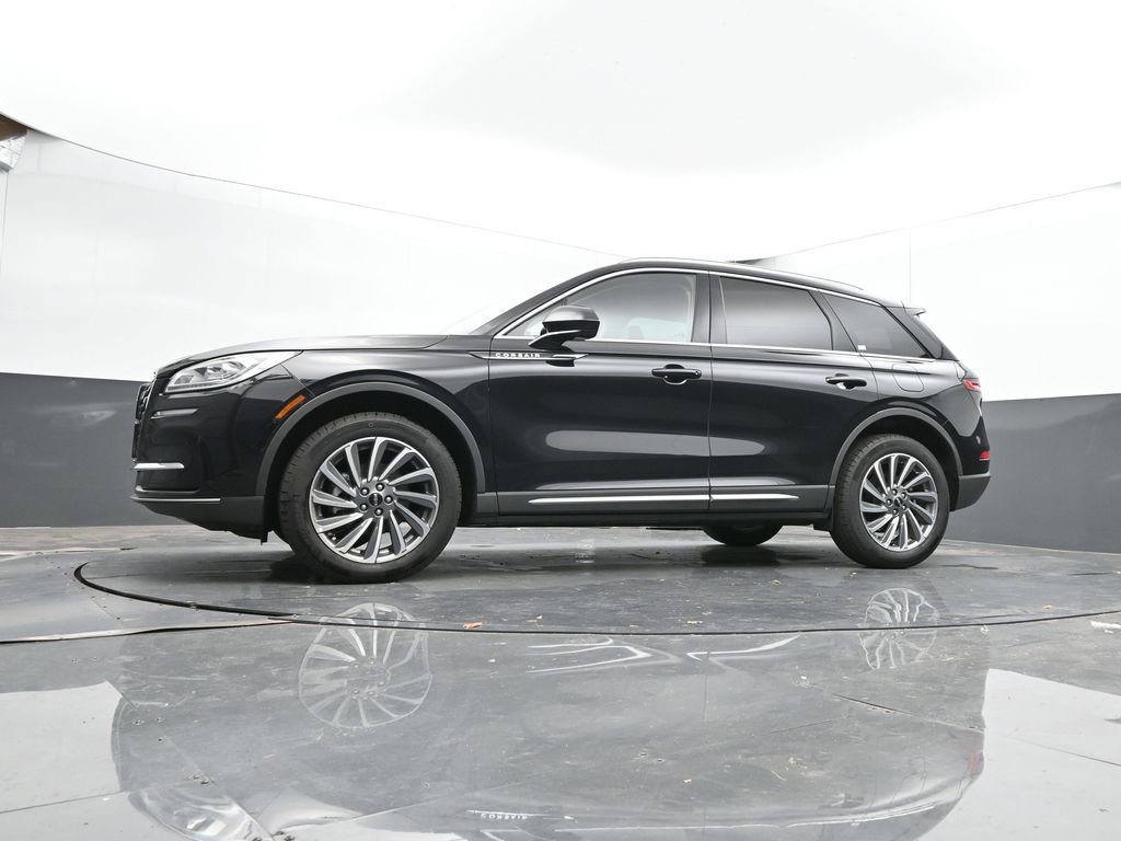 Used 2024 Lincoln Corsair Reserve image 68