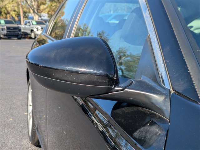 Used 2023 Honda Accord LX image 11