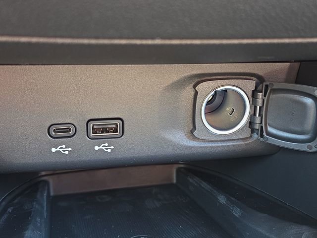 New 2025 Buick Envista Sport Touring w/ Convenience I Package image 37