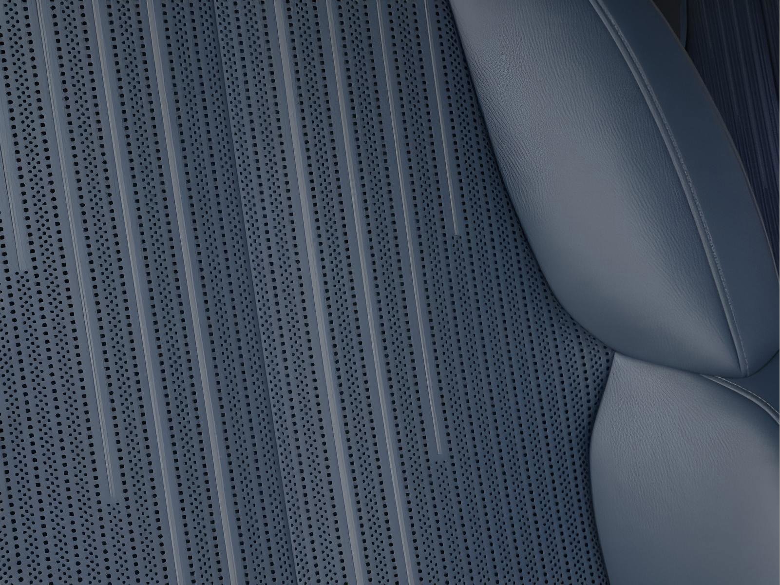 New 2025 Cadillac Escalade IQ Sport 2 w/ LPO, ONYX Package AWD/4WD image 24