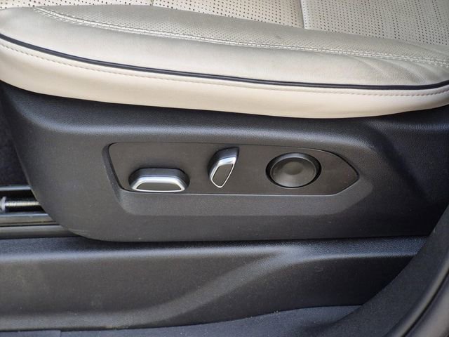 Used 2023 Cadillac Escalade ESV Sport w/ Touring Package image 24