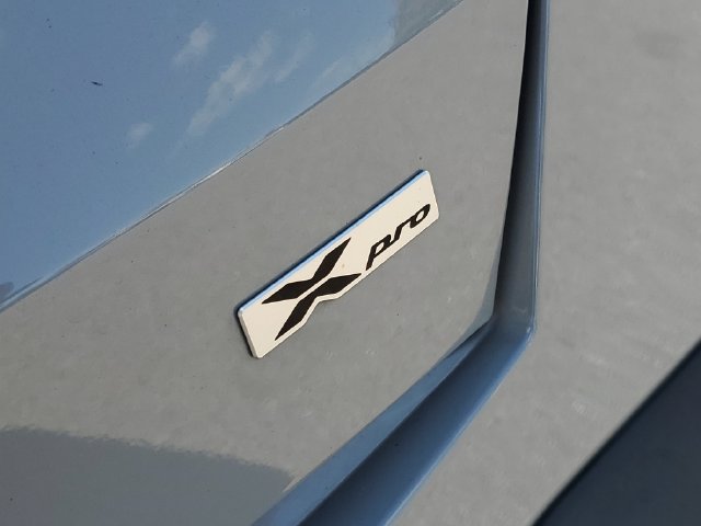 Used 2024 Kia Sorento SX Prestige AWD/4WD image 42