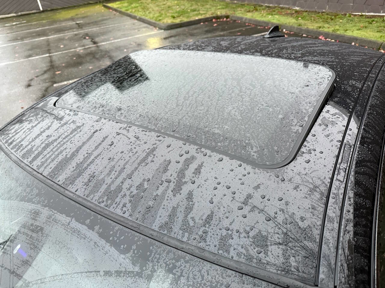 Used 2012 BMW 335i Coupe image 16