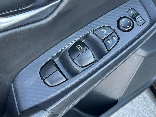 Used 2021 Nissan Sentra SV image 16