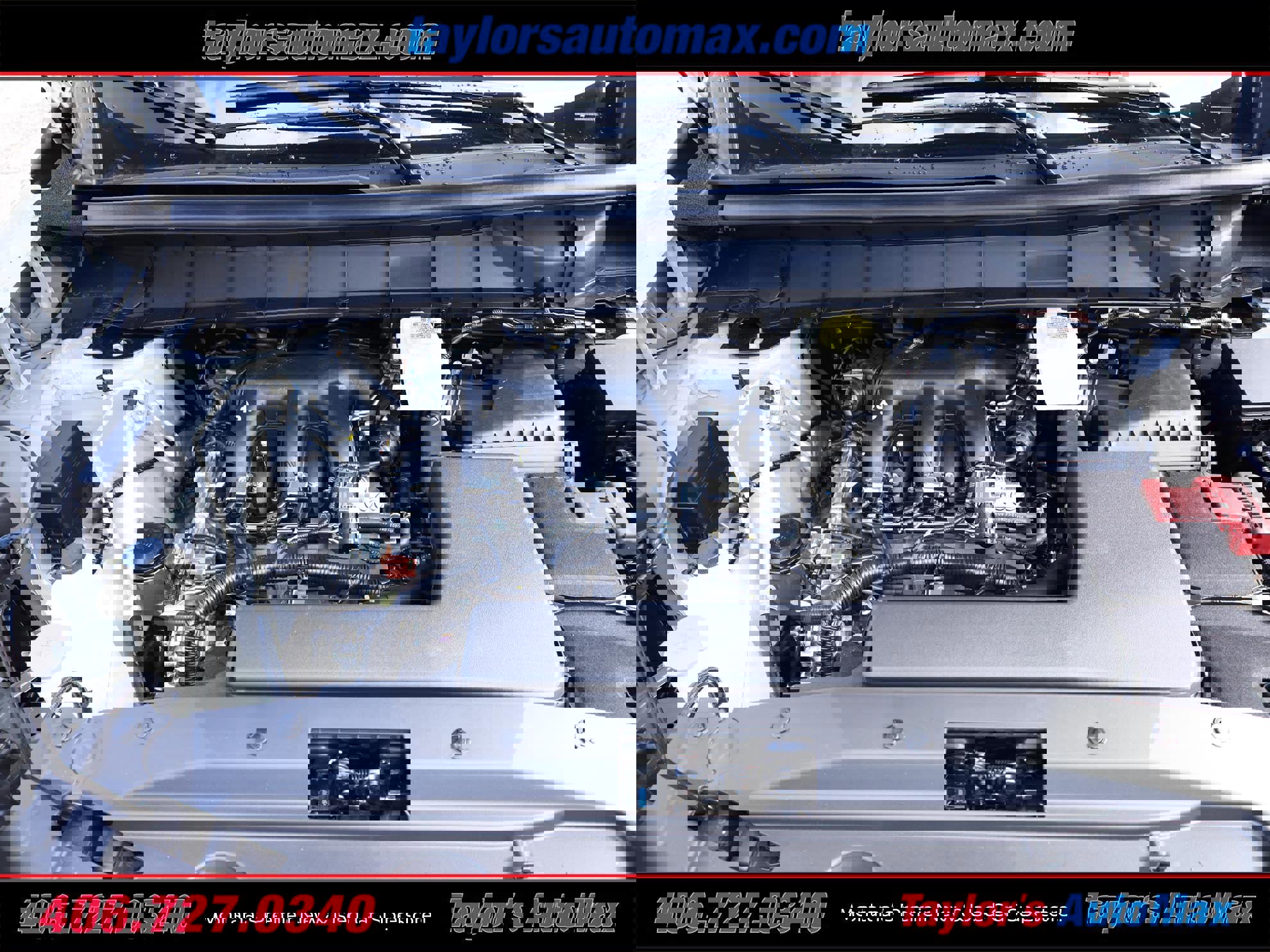 New 2025 Nissan Pathfinder SV w/ SV Premium Package image 38